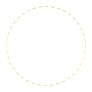 circle